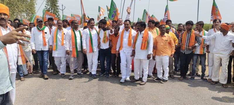 Yashaboina Rajaiah Yadav (8)