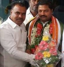 Yashaboina Rajaiah Yadav (8)