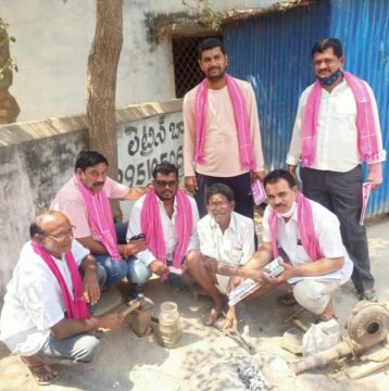 Yashaboina Rajaiah Yadav (8)