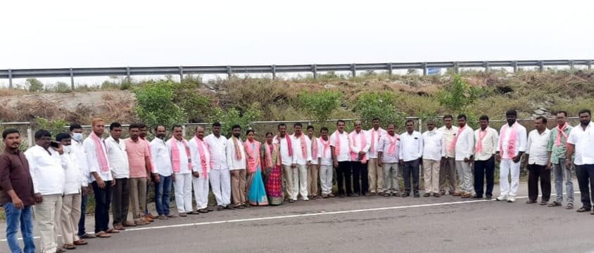 Yashaboina Rajaiah Yadav (8)