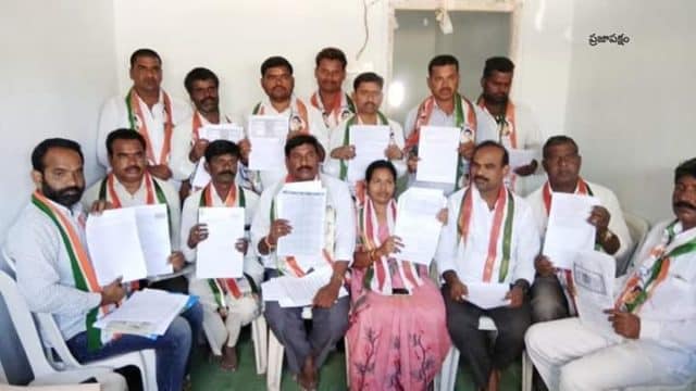 Yashaboina Rajaiah Yadav (8)