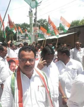 Yashaboina Rajaiah Yadav (8)