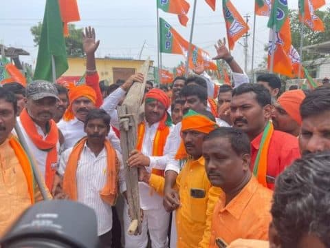 Yashaboina Rajaiah Yadav (9)