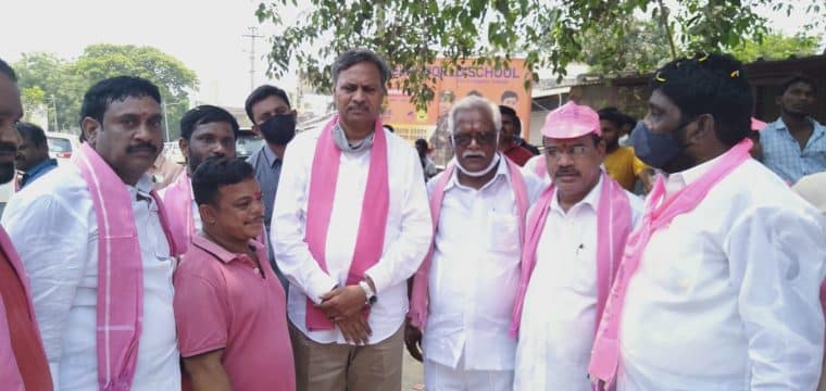 Yashaboina Rajaiah Yadav (9)