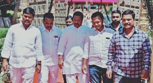 Yashaboina Rajaiah Yadav (9)