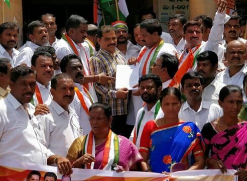 Yashaboina Rajaiah Yadav (9)