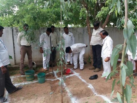 Yashaboina Rajaiah Yadav (9)