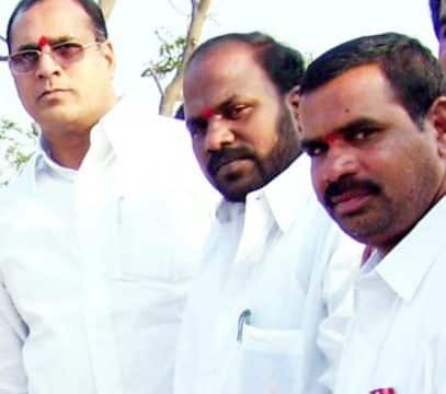 Yashaboina Rajaiah Yadav (9)