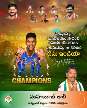 05-57-06-804053459245526