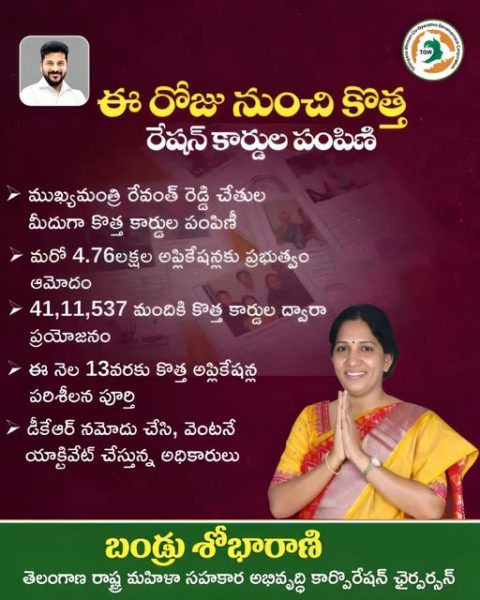 Bandru Shobha Rani (21)