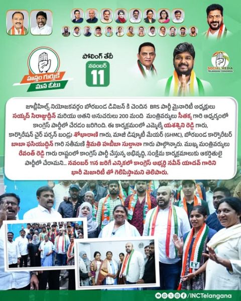 Bandru Shobha Rani (25)