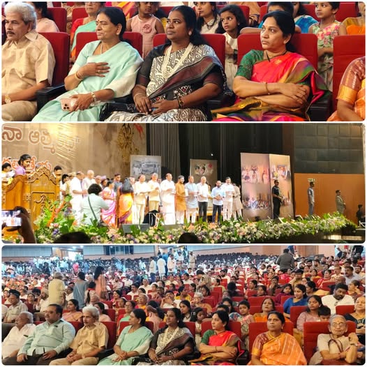 Bandru Shobharani (10)