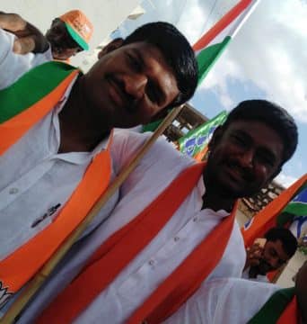 Bhavani Shanker. K (10)