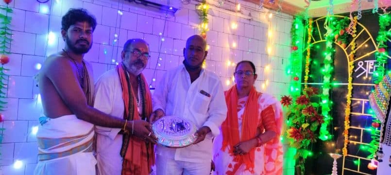 Janna Reddy Narasimha Reddy (1)