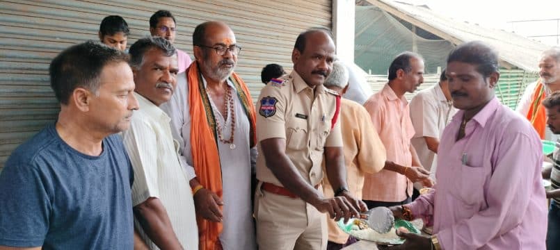 Janna Reddy Narasimha Reddy (2)