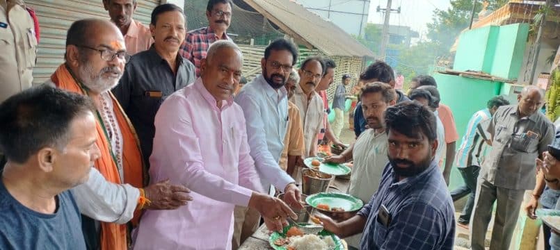 Janna Reddy Narasimha Reddy (3)