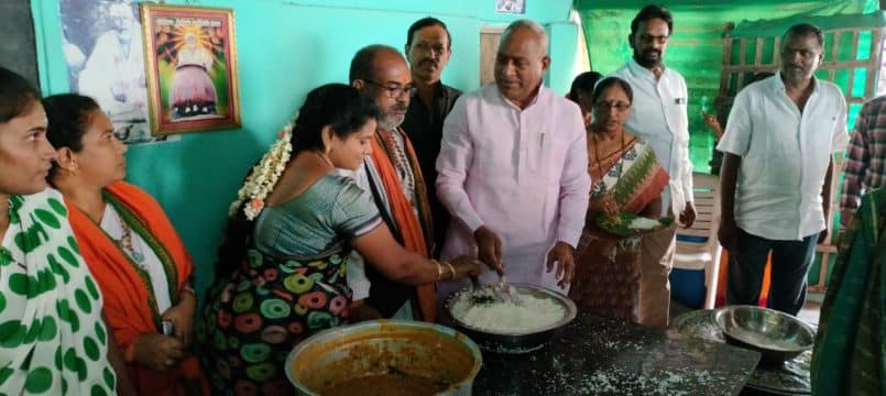 Janna Reddy Narasimha Reddy (4)