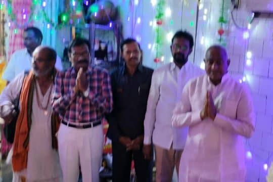 Janna Reddy Narasimha Reddy (5)