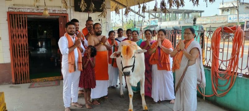 Janna Reddy Narasimha Reddy (7)