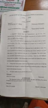 Janna Reddy Narasimha Reddy (8)