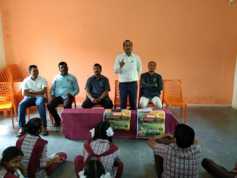 Lingampalli Dayanand (26)