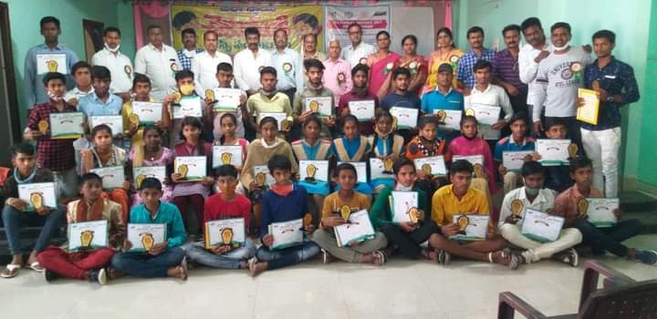 Lingampalli Dayanand (29)