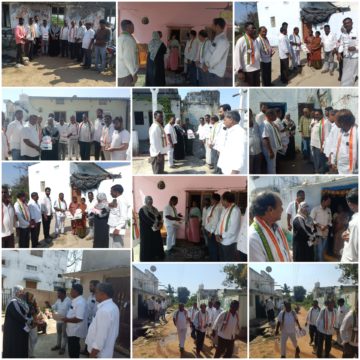 MAHAMMAD MAHABOOB ALI (2)