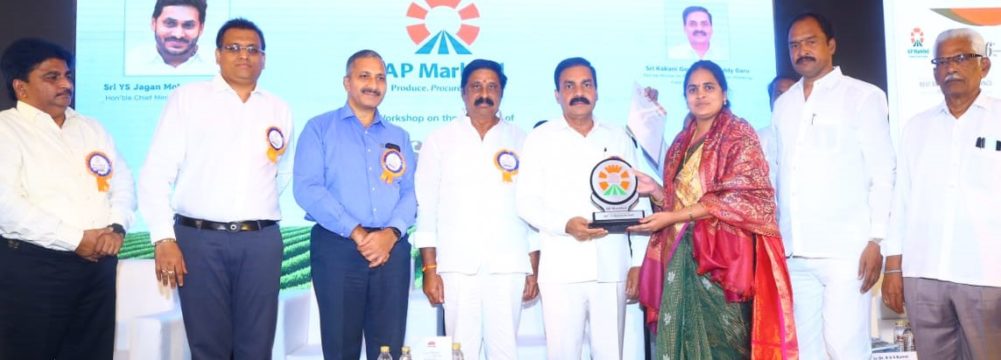 Madhan(Bhagya Lakshmi) (1)