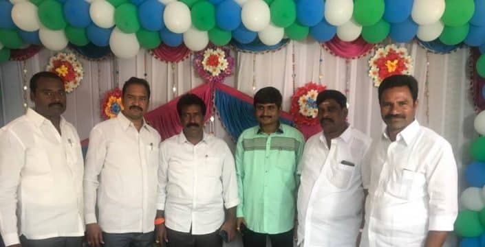 Madhan(Bhagya Lakshmi) (1)