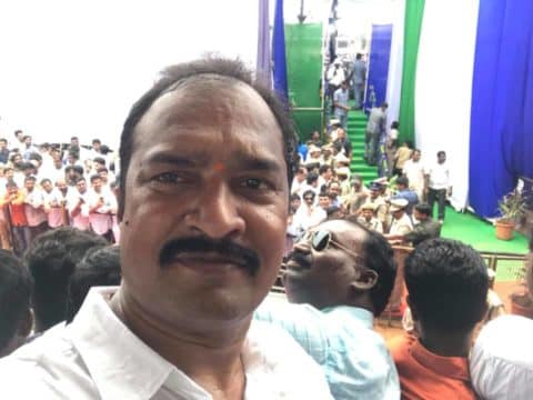 Madhan(Bhagya Lakshmi) (1)