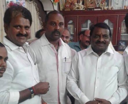 Madhan(Bhagya Lakshmi) (1)