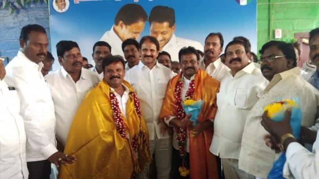 Madhan(Bhagya Lakshmi) (10)