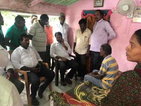 Madhan(Bhagya Lakshmi) (10)