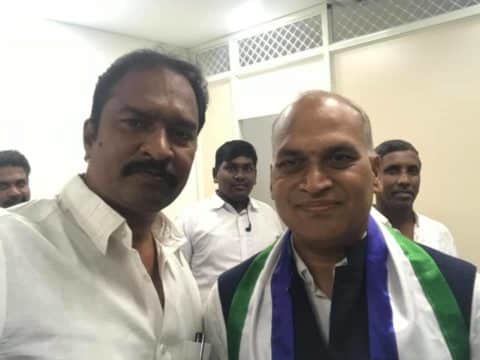 Madhan(Bhagya Lakshmi) (11)