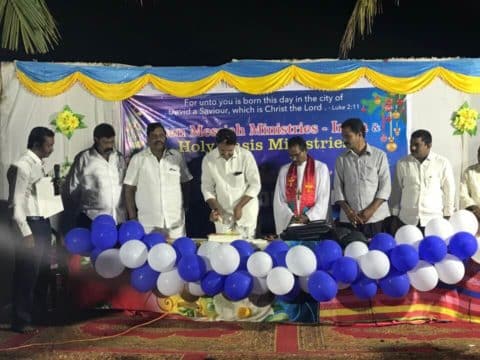 Madhan(Bhagya Lakshmi) (11)