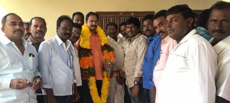 Madhan(Bhagya Lakshmi) (11)