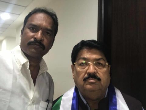 Madhan(Bhagya Lakshmi) (12)