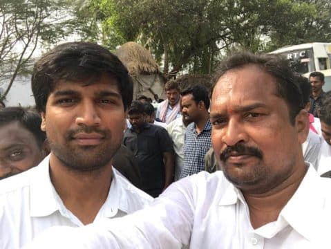 Madhan(Bhagya Lakshmi) (12)