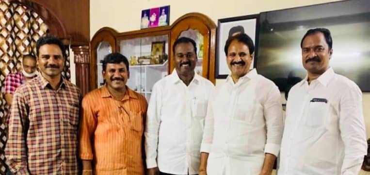 Madhan(Bhagya Lakshmi) (13)