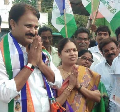 Madhan(Bhagya Lakshmi) (13)