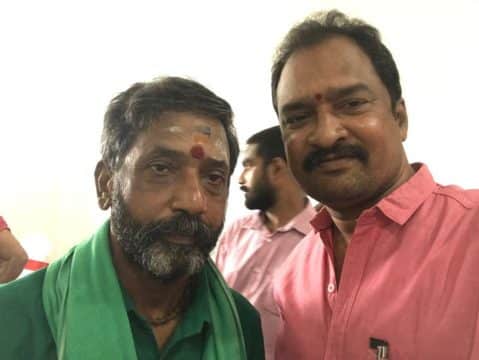 Madhan(Bhagya Lakshmi) (13)