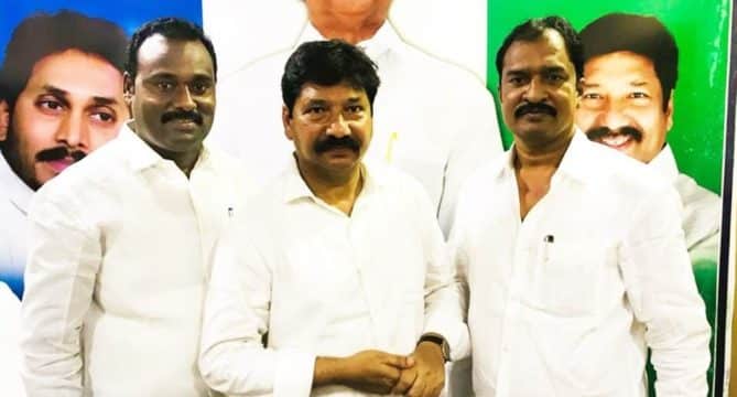 Madhan(Bhagya Lakshmi) (14)