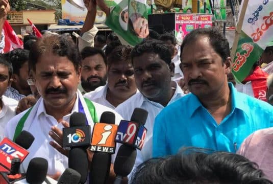 Madhan(Bhagya Lakshmi) (14)