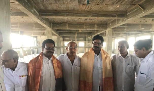 Madhan(Bhagya Lakshmi) (14)