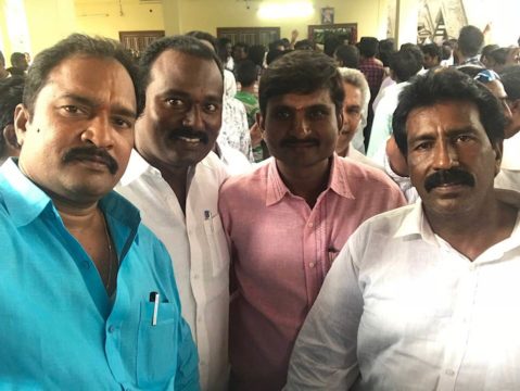 Madhan(Bhagya Lakshmi) (15)