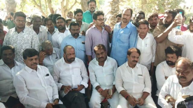 Madhan(Bhagya Lakshmi) (15)