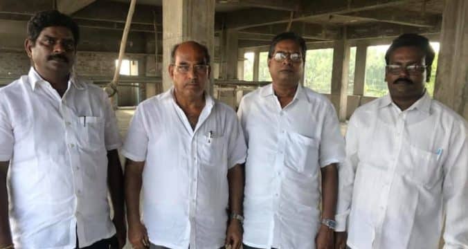 Madhan(Bhagya Lakshmi) (15)