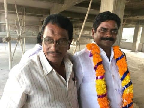 Madhan(Bhagya Lakshmi) (16)