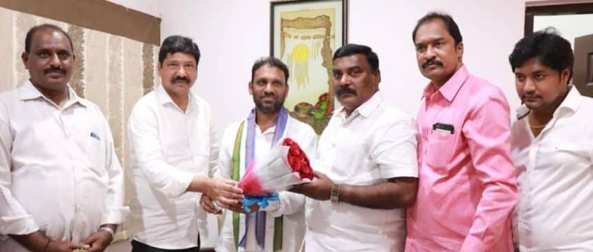 Madhan(Bhagya Lakshmi) (17)