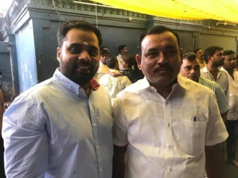 Madhan(Bhagya Lakshmi) (17)